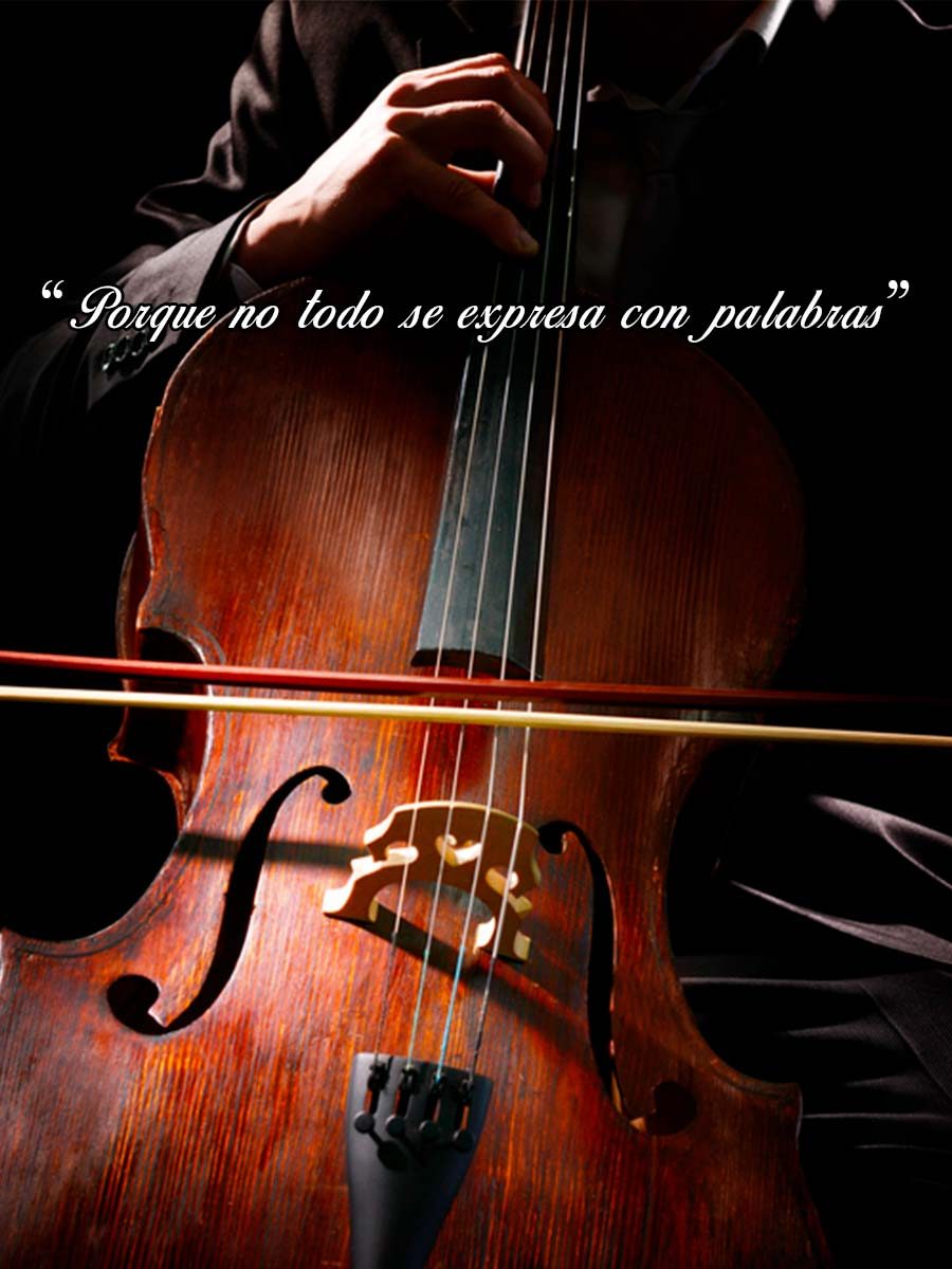 Ceremonia Personalizada